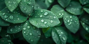 Conserving the Gola Rainforests: Sierra Leone and Liberia unite for a peaceful future – United Nations Sustainable Development Group