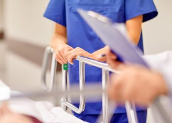 Commission pushes for health emergency deal with Norway, Iceland, Liechtenstein – Euractiv