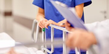 Commission pushes for health emergency deal with Norway, Iceland, Liechtenstein – Euractiv