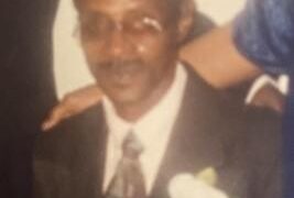 Find Recent Obituaries for St. Helena Island, South Carolina – Legacy.com