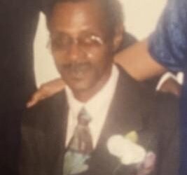 Find Recent Obituaries for St. Helena Island, South Carolina – Legacy.com