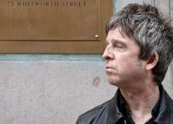 Noel Gallagher’s Ex-Wife Meg Mathews Reveals Why She Left Oasis’ First Reunion Concert Early – People.com