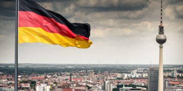 Germany accuses China of laser targeting aircraft in EU mission – Reuters