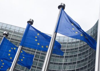 European Commission to rule on France-UK migration deal – politico.eu