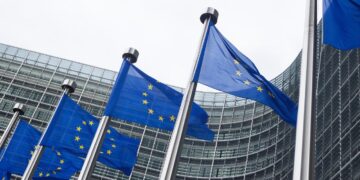 European Commission to rule on France-UK migration deal – politico.eu