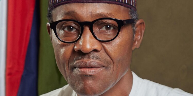 Nigerian former President Muhammadu Buhari dies in London – Reuters