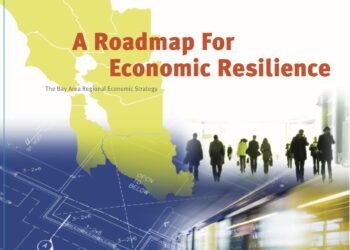 Strengthening economic resilience and social safety nets for sustainable development in Mauritania – World Bank