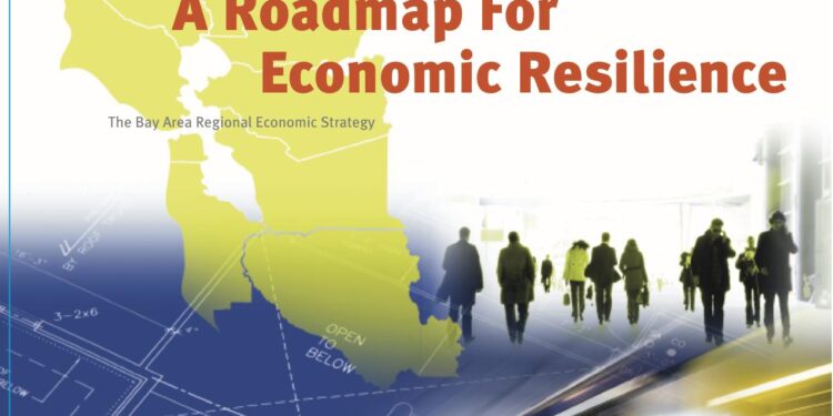 Strengthening economic resilience and social safety nets for sustainable development in Mauritania – World Bank