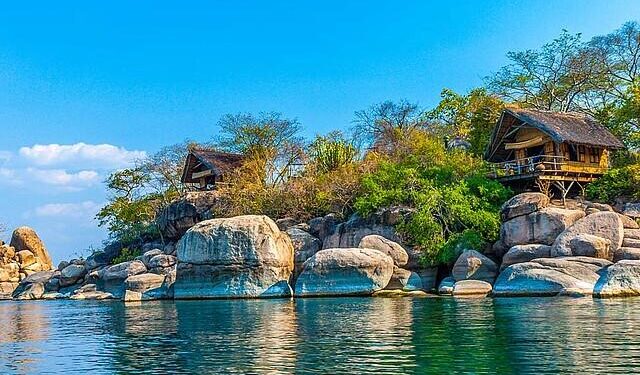 Malawi vs Germany, 3rd Place Play off – Cricbuzz.com