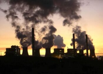 Energy crisis looms large as Macron makes rare visit to Madagascar – RFI