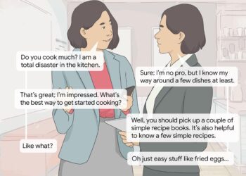 Building resilience and strengthening governance in Central African Republic, Guinea-Bissau, Somalia, and South Sudan – African Development Bank Group