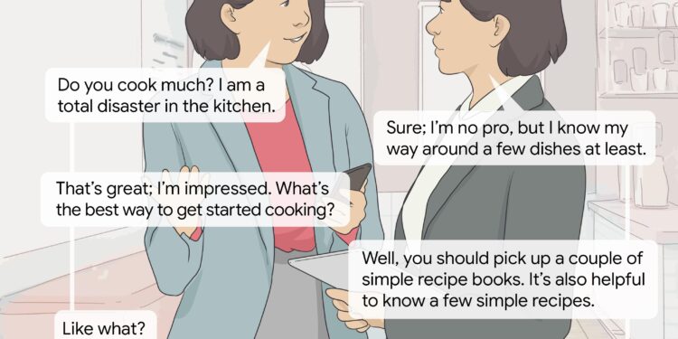 Building resilience and strengthening governance in Central African Republic, Guinea-Bissau, Somalia, and South Sudan – African Development Bank Group