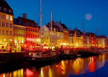 Denmark 0-1 Sweden: Women’s Euro 2025 – live – The Guardian