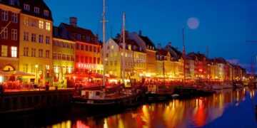 Denmark 0-1 Sweden: Women’s Euro 2025 – live – The Guardian