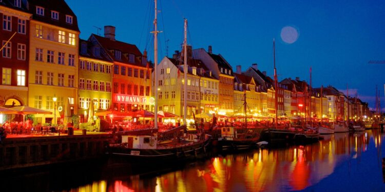 Denmark 0-1 Sweden: Women’s Euro 2025 – live – The Guardian