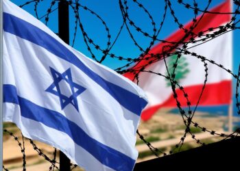 With skies shuttered, Birthright participants leave Israel on Cyprus-bound cruise ship – The Times of Israel