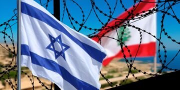 With skies shuttered, Birthright participants leave Israel on Cyprus-bound cruise ship – The Times of Israel