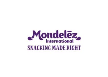 Mondelez Bulgaria Production – businessfocusmagazine.com