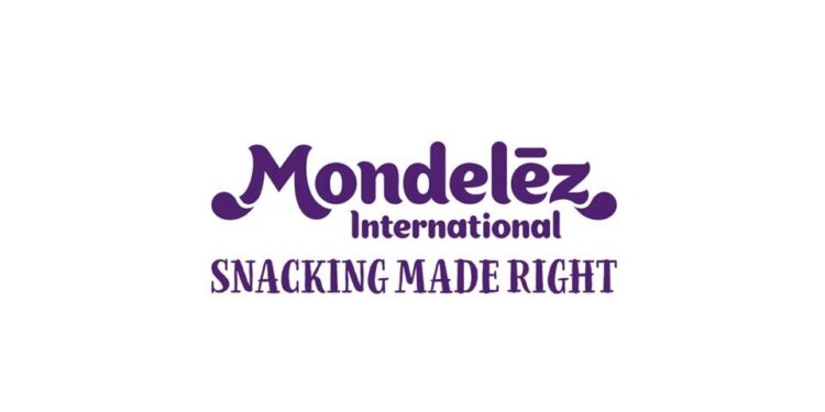 Mondelez Bulgaria Production – businessfocusmagazine.com