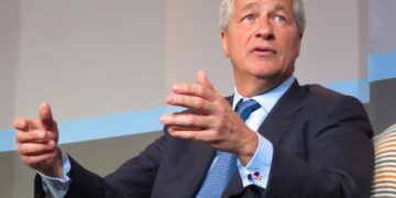 Jamie Dimon gets real with Europe about shrinking to just 65% of American GDP over 10-15 years: ‘That’s not good’ – Fortune