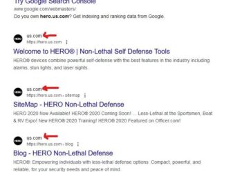 OSCE Secretary General concludes official visit to Albania, participates in European Political Community Summit – Organization for Security and Co-operation in Europe