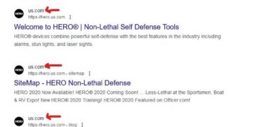 OSCE Secretary General concludes official visit to Albania, participates in European Political Community Summit – Organization for Security and Co-operation in Europe