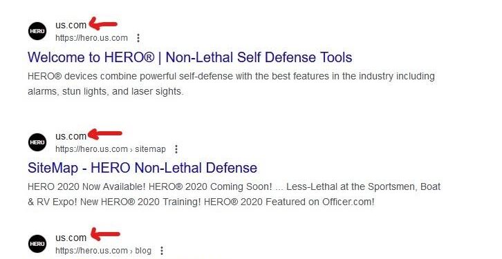 OSCE Secretary General concludes official visit to Albania, participates in European Political Community Summit – Organization for Security and Co-operation in Europe