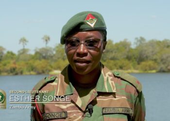 African Land Forces Summit 2025 concludes in Ghana – army.mil