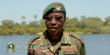 African Land Forces Summit 2025 concludes in Ghana – army.mil