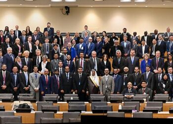 UN Group of Experts on DRC Report, June 2025 – Black Agenda Report