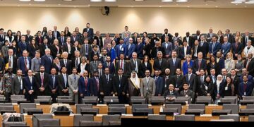 UN Group of Experts on DRC Report, June 2025 – Black Agenda Report