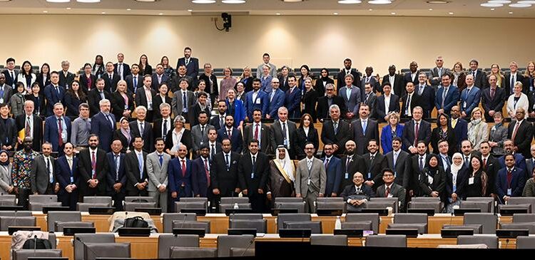 UN Group of Experts on DRC Report, June 2025 – Black Agenda Report