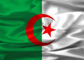 Algeria Hold Nigeria in Casablanca – beIN SPORTS