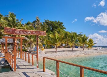 Country Welcome for Vanuatu – Peace Corps (.gov)