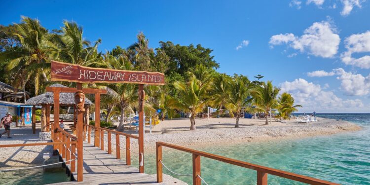 Country Welcome for Vanuatu – Peace Corps (.gov)