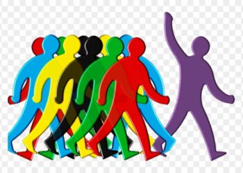 Community Leadership Driving a Healthy Samoa – World Bank