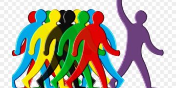 Community Leadership Driving a Healthy Samoa – World Bank