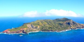Digital 2024: Pitcairn – DataReportal – Global Digital Insights