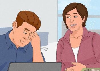 $5 million support for Papua New Guinea’s Polio Preparedness and Response Efforts – Australian Government Department of Foreign Affairs and Trade