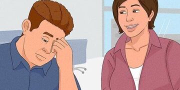 $5 million support for Papua New Guinea’s Polio Preparedness and Response Efforts – Australian Government Department of Foreign Affairs and Trade