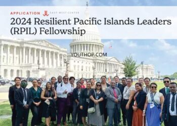 Our Priorities for a Resilient Pacific – The Nature Conservancy