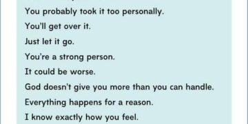 U.S. Coast Guard deploys band to Republic of Marshall Islands, raises awareness of boating safety – United States Coast Guard News (.mil)