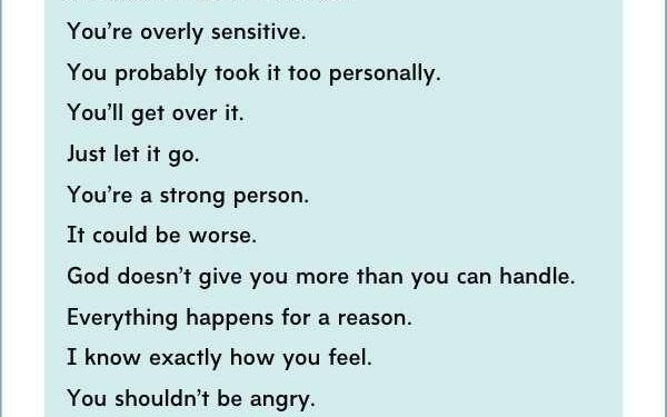 U.S. Coast Guard deploys band to Republic of Marshall Islands, raises awareness of boating safety – United States Coast Guard News (.mil)