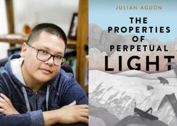 Aguon resigns from GRTA, DPW’s Ibanez to take over – The Guam Daily Post