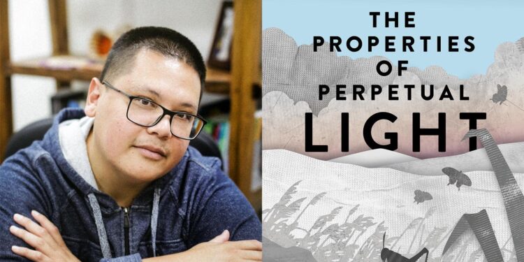 Aguon resigns from GRTA, DPW’s Ibanez to take over – The Guam Daily Post