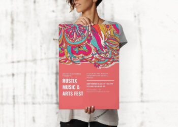 Air Tahiti Enhances Regional Travel with ATR 72-600 Aircraft Featuring All-Business Class Cabin for Luxury Flights Between Bora Bora, Raiatea, and Other French Polynesian Destinations Starting in 2026 – Travel And Tour World