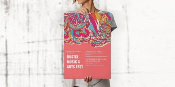 Air Tahiti Enhances Regional Travel with ATR 72-600 Aircraft Featuring All-Business Class Cabin for Luxury Flights Between Bora Bora, Raiatea, and Other French Polynesian Destinations Starting in 2026 – Travel And Tour World