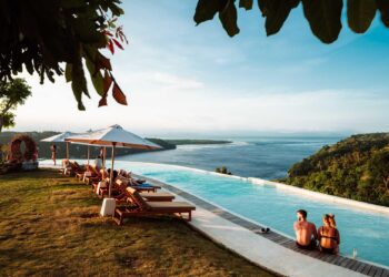 ‘I’ll never go to Bali again after this island holiday I spent 18 months avoiding’ – 9Travel