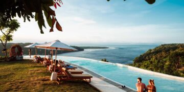 ‘I’ll never go to Bali again after this island holiday I spent 18 months avoiding’ – 9Travel