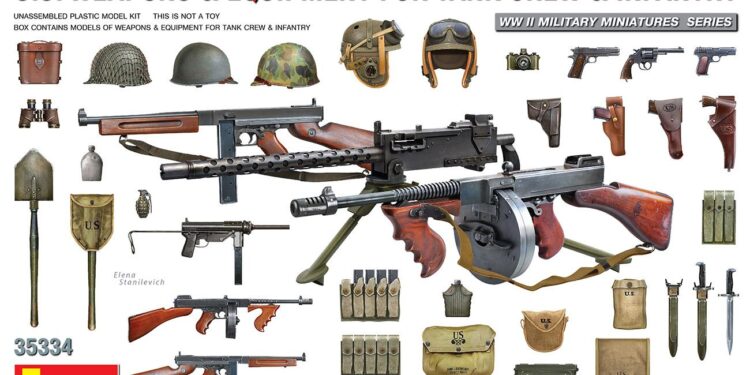 US is selling weapons to NATO allies to give to Ukraine, Trump says – AP News